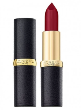 Lipstick Color Riche Matte -  Mon Jules 430-399956