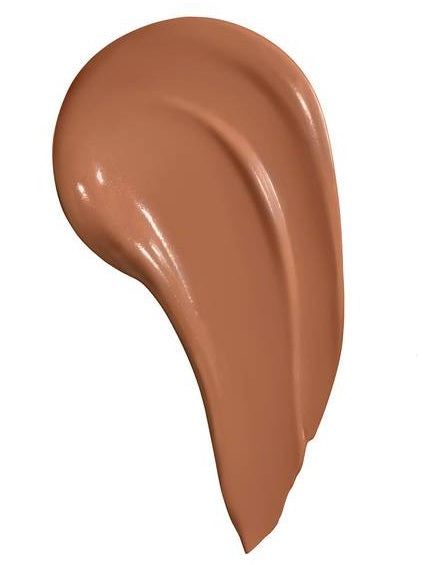 Foundation SuperStay Liquid 30H - Cocoa 70-632717