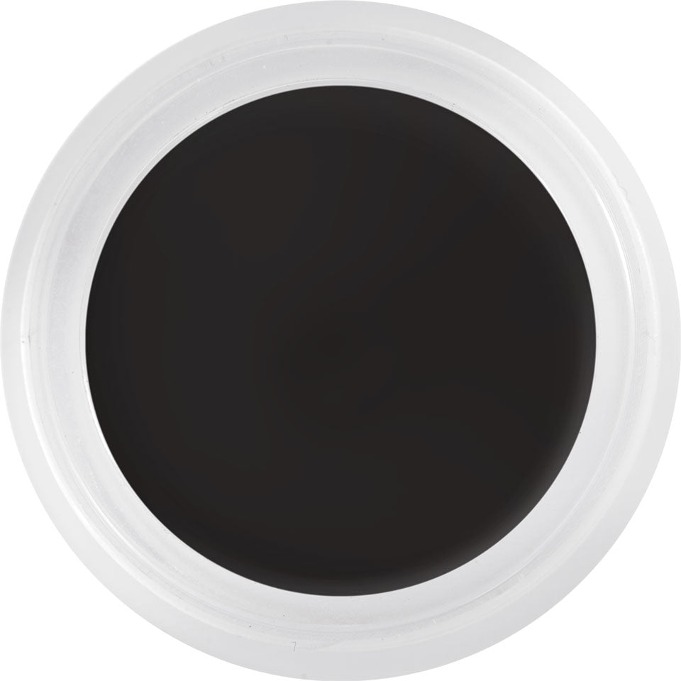 CREAM LINER EBONY