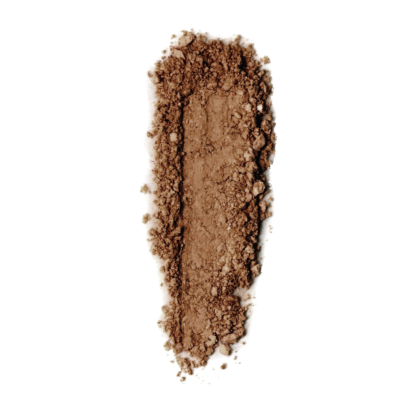 بودرة تحديد الحواجب ذا بالم برو باو – بني فاتح The Balm Brow Pow Eyebrow Powder – Light Brown