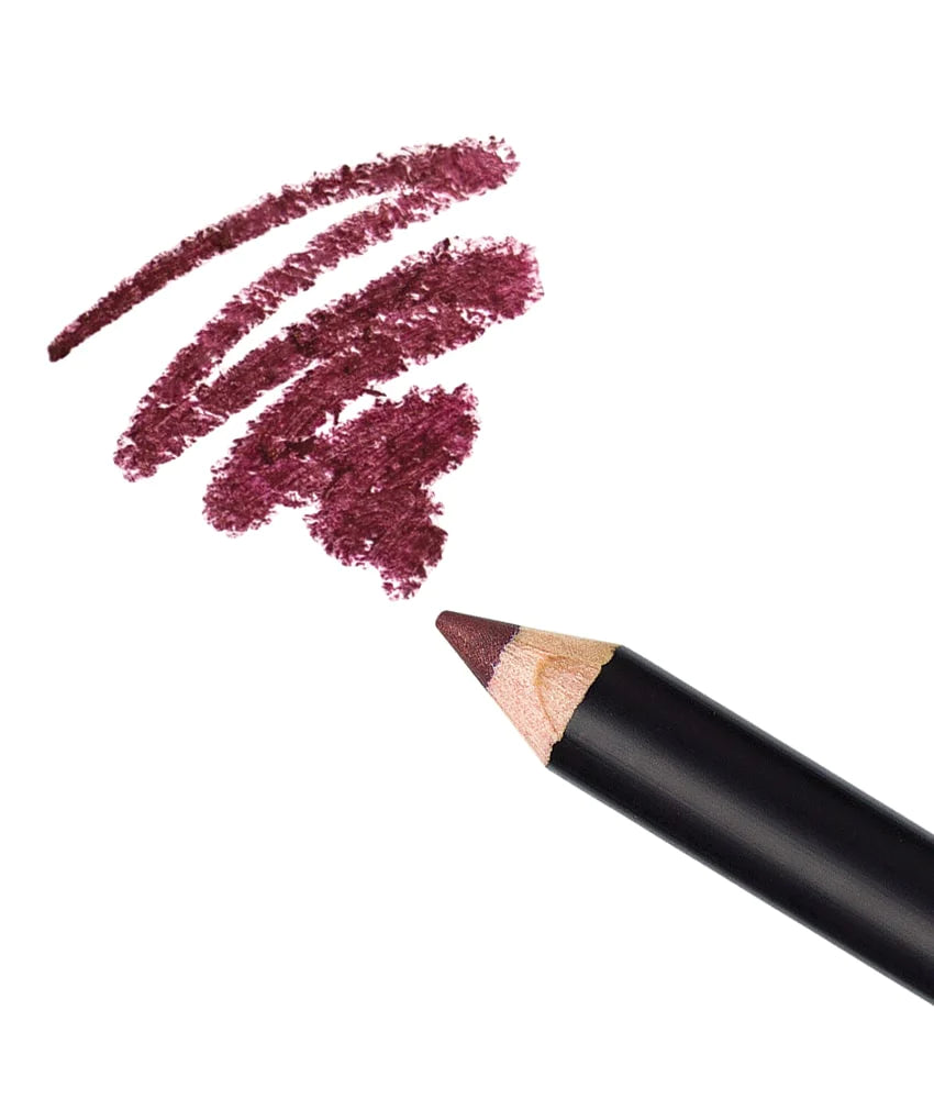 Graftobian ProPencil™ Lip Liner - Scarlet