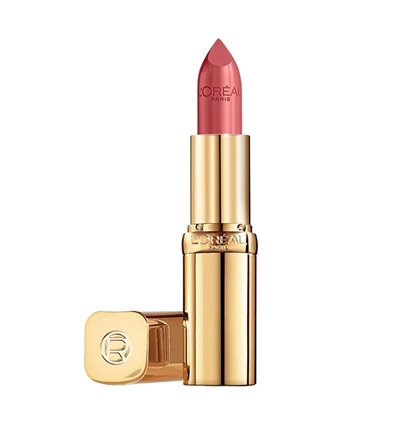 Lipstick Color Riche - MADE IN PARIS 110-801794