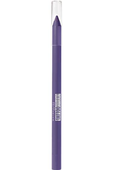 Tatto Liner Gel Pencil 940 Rich Ameth-531096