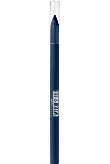 Tatto Liner Gel Pencil 920 Striking Navy-531119